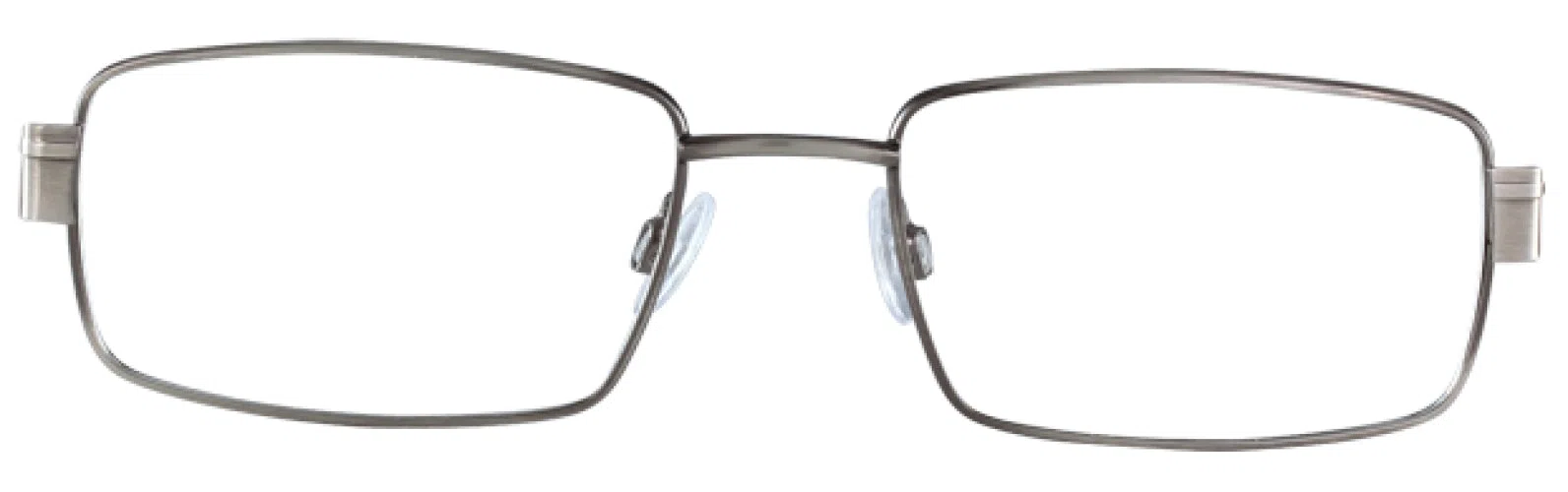 Stetson Off Road OR5056 Eyeglasses - view 4